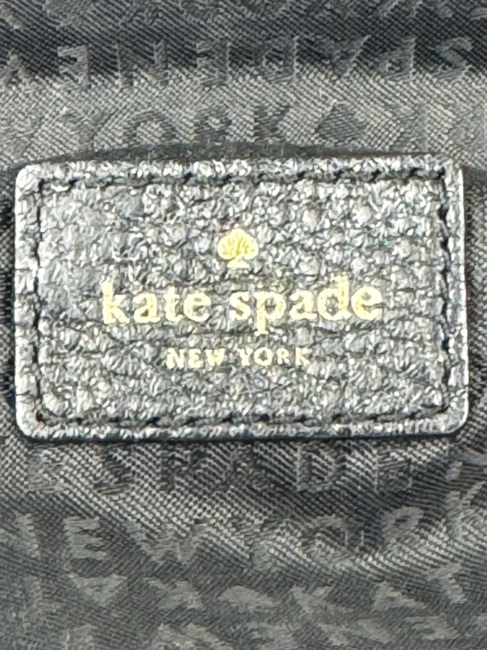 kate spade kate spade